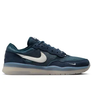 Nike SB - PS8 Shoes Navy