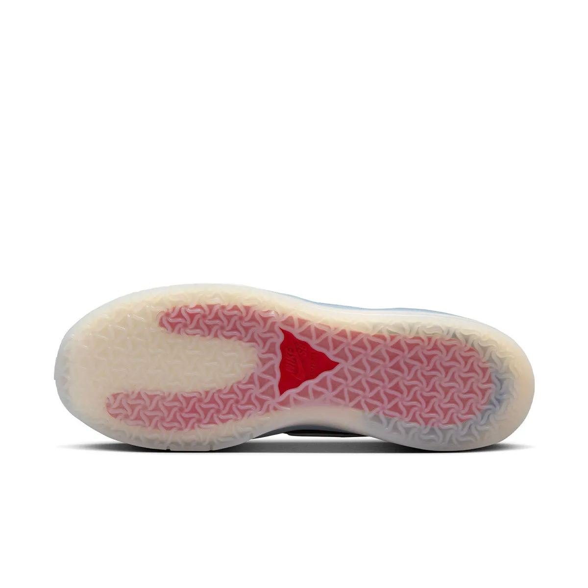 Nike SB - PS8 Shoes Navy