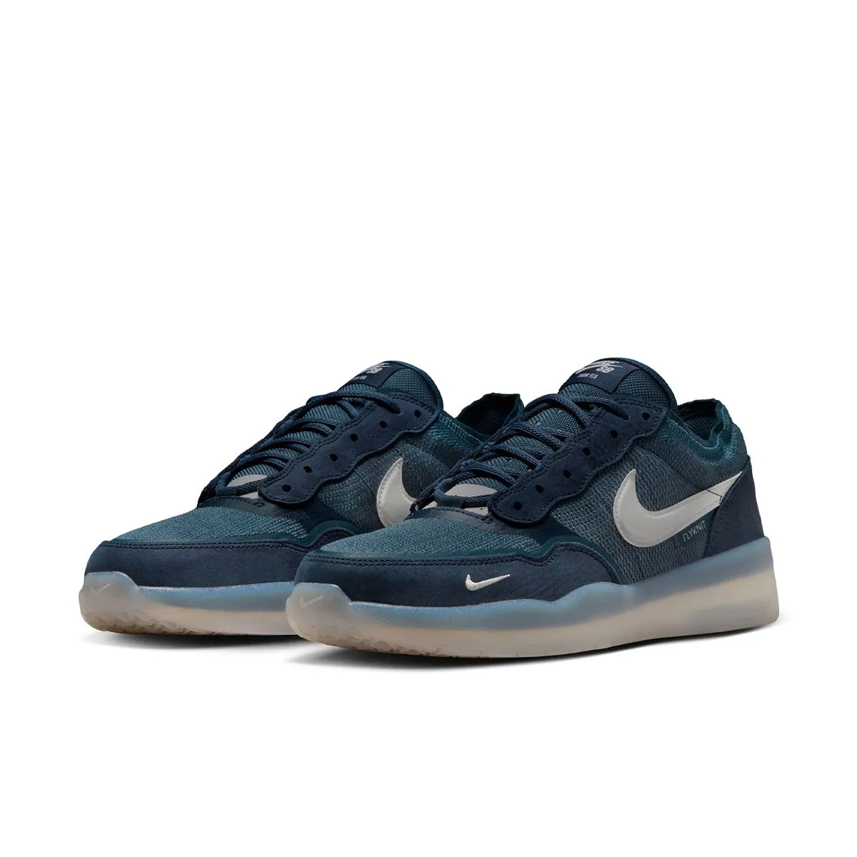 Nike SB - PS8 Shoes Navy