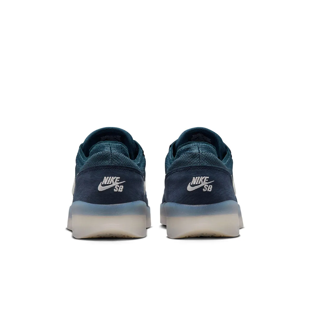 Nike SB - PS8 Shoes Navy