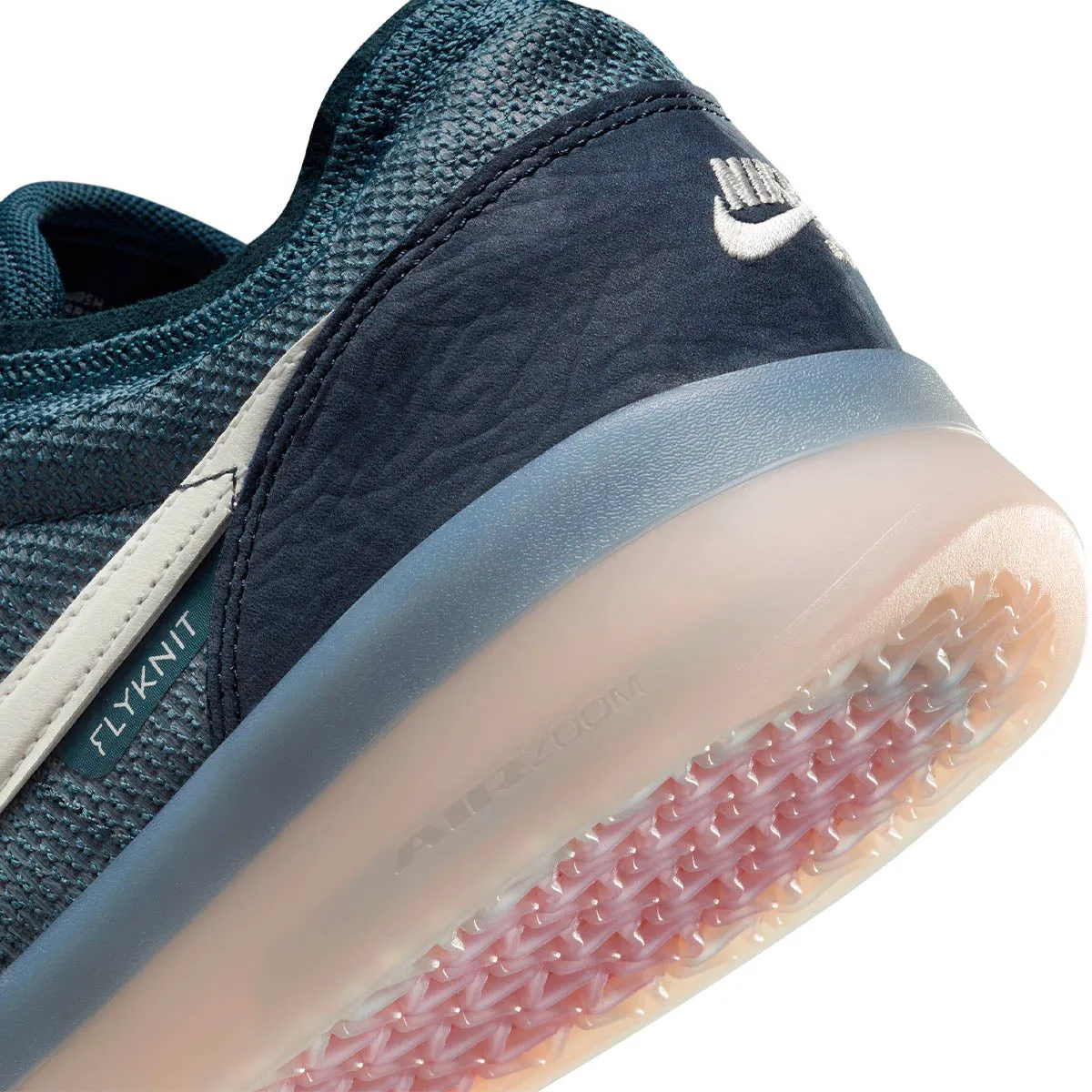 Nike SB - PS8 Shoes Navy