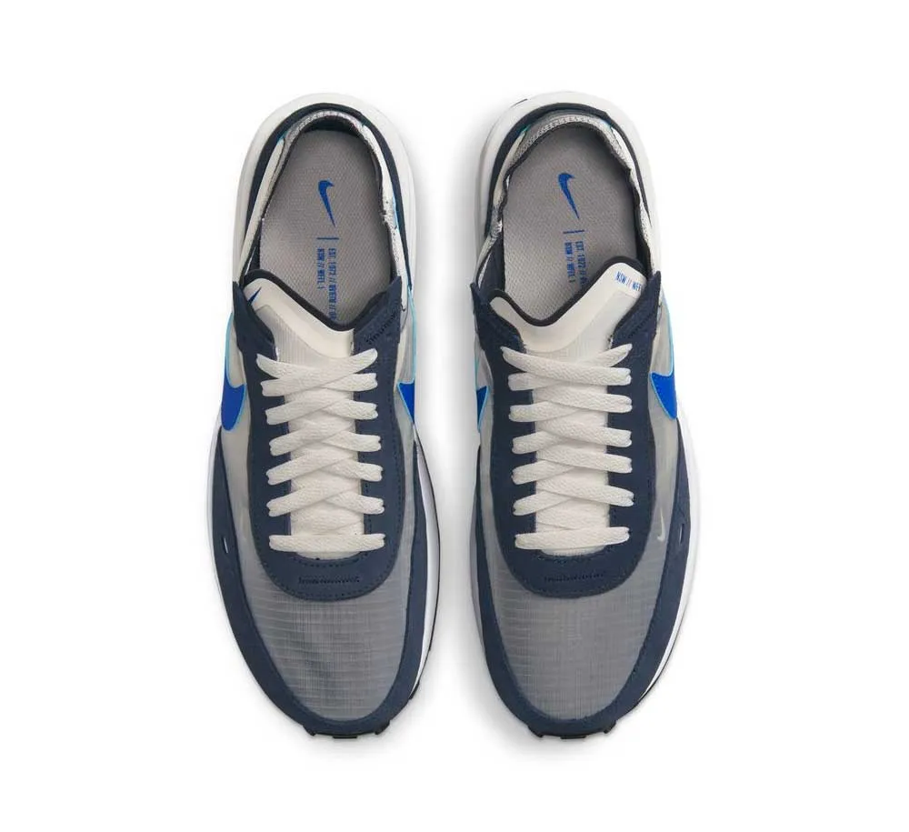NIKE WAFFLE ONE SE