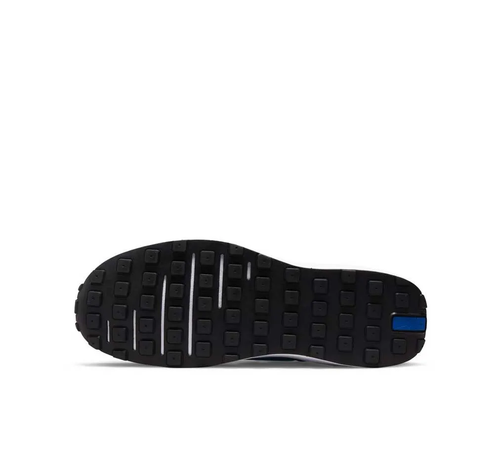 NIKE WAFFLE ONE SE