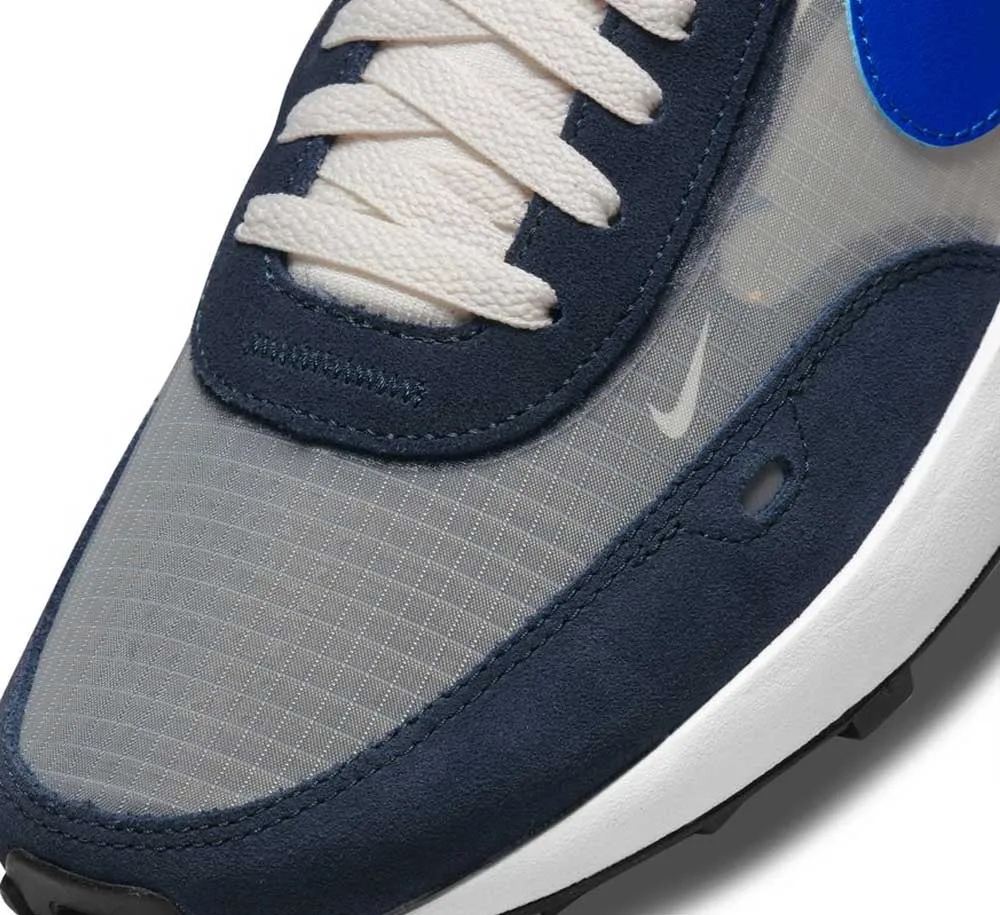 NIKE WAFFLE ONE SE