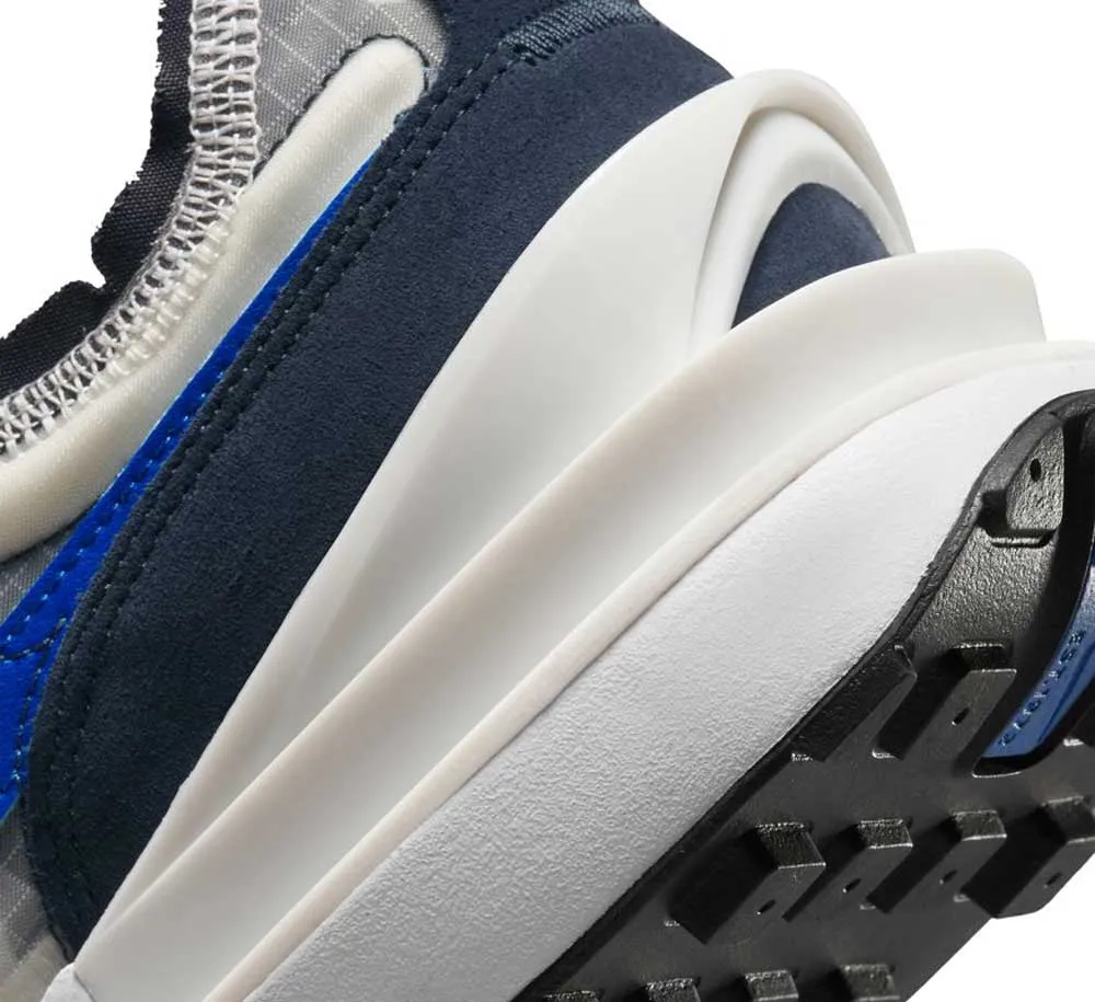 NIKE WAFFLE ONE SE