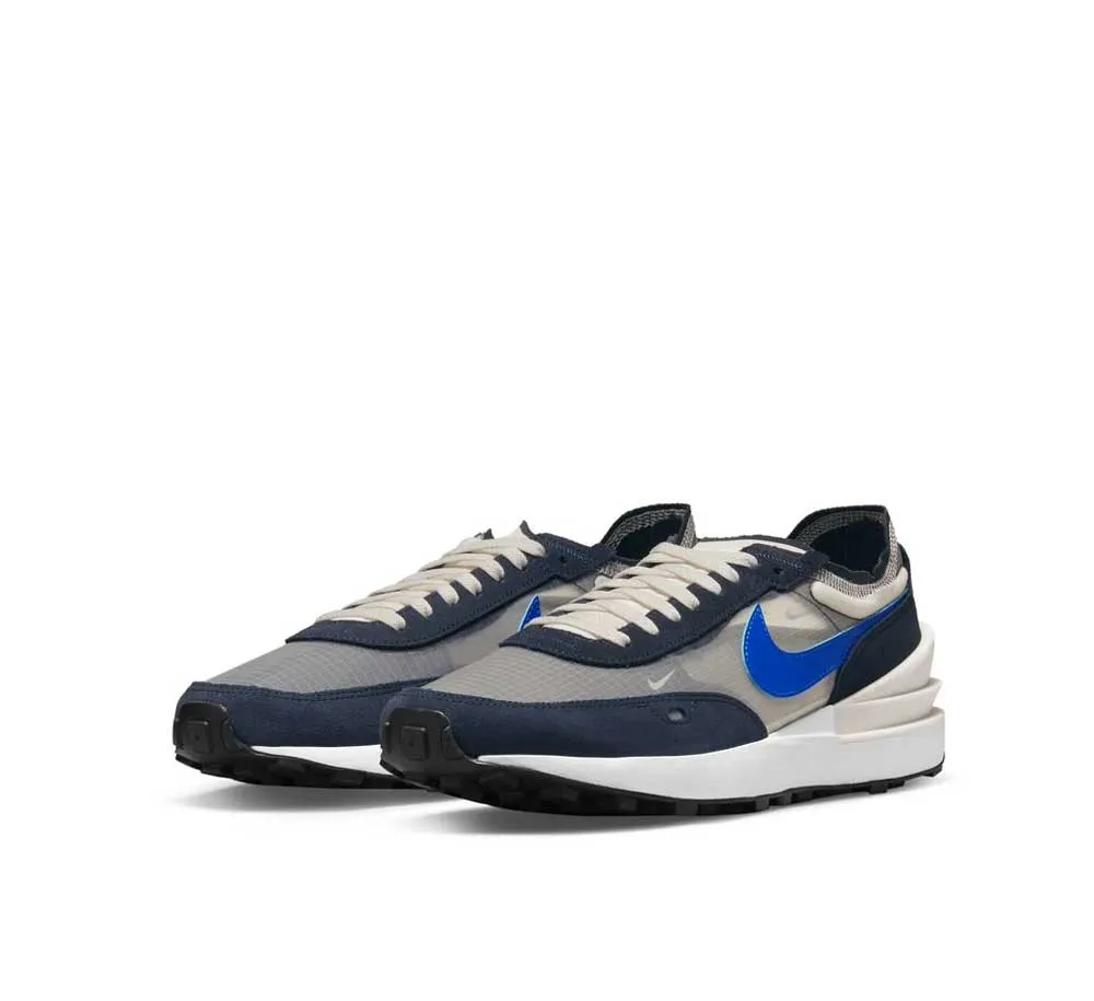 NIKE WAFFLE ONE SE