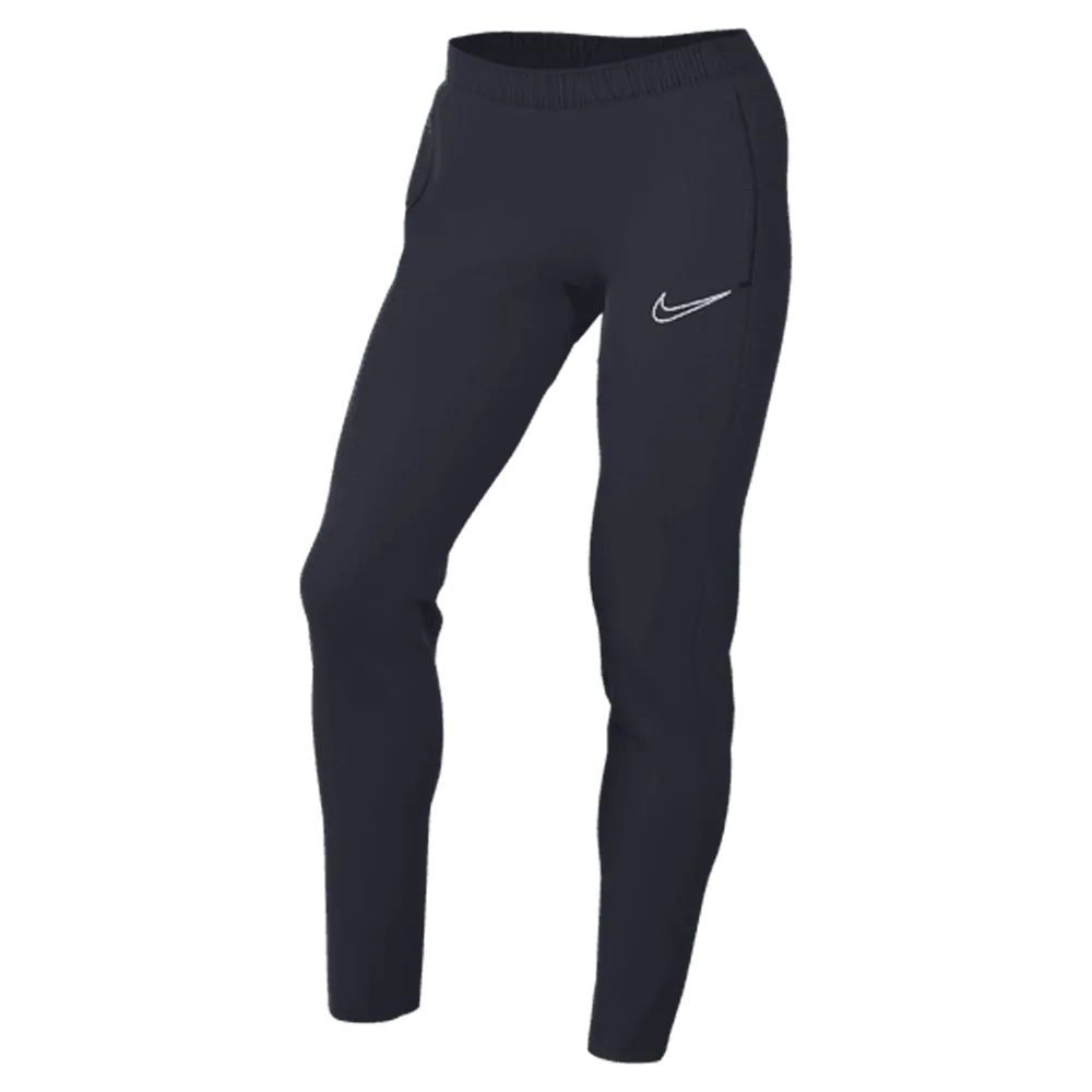 Nike Women's Dry-Fit Academy 23 Pant Kpz