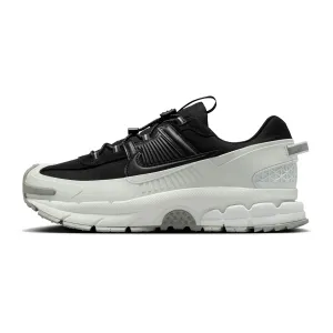 Nike Zoom Vomero Roam Black/Black-Light SIlver-Jade Horizon FV2295-001