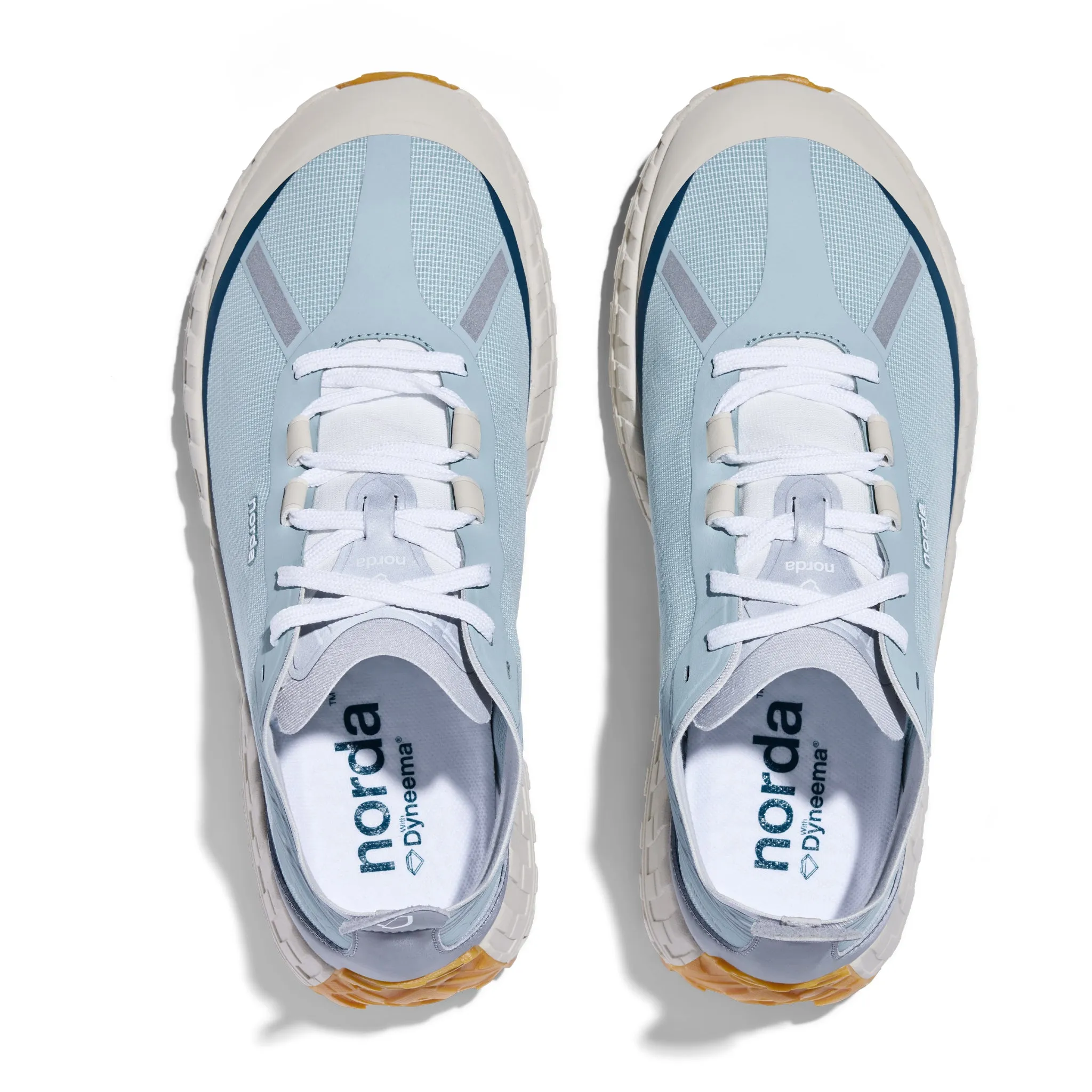 Norda 001 Ether Shoes (Women's)
