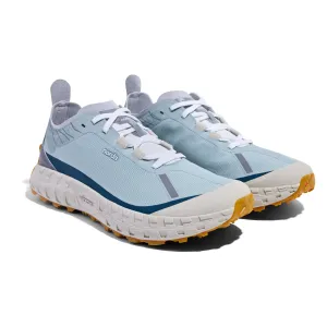 Norda 001 Ether Shoes (Women's)