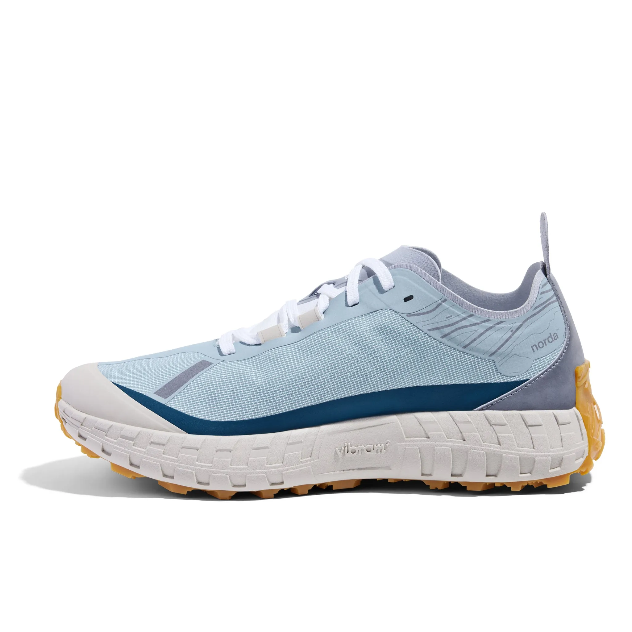 Norda 001 Ether Shoes (Women's)