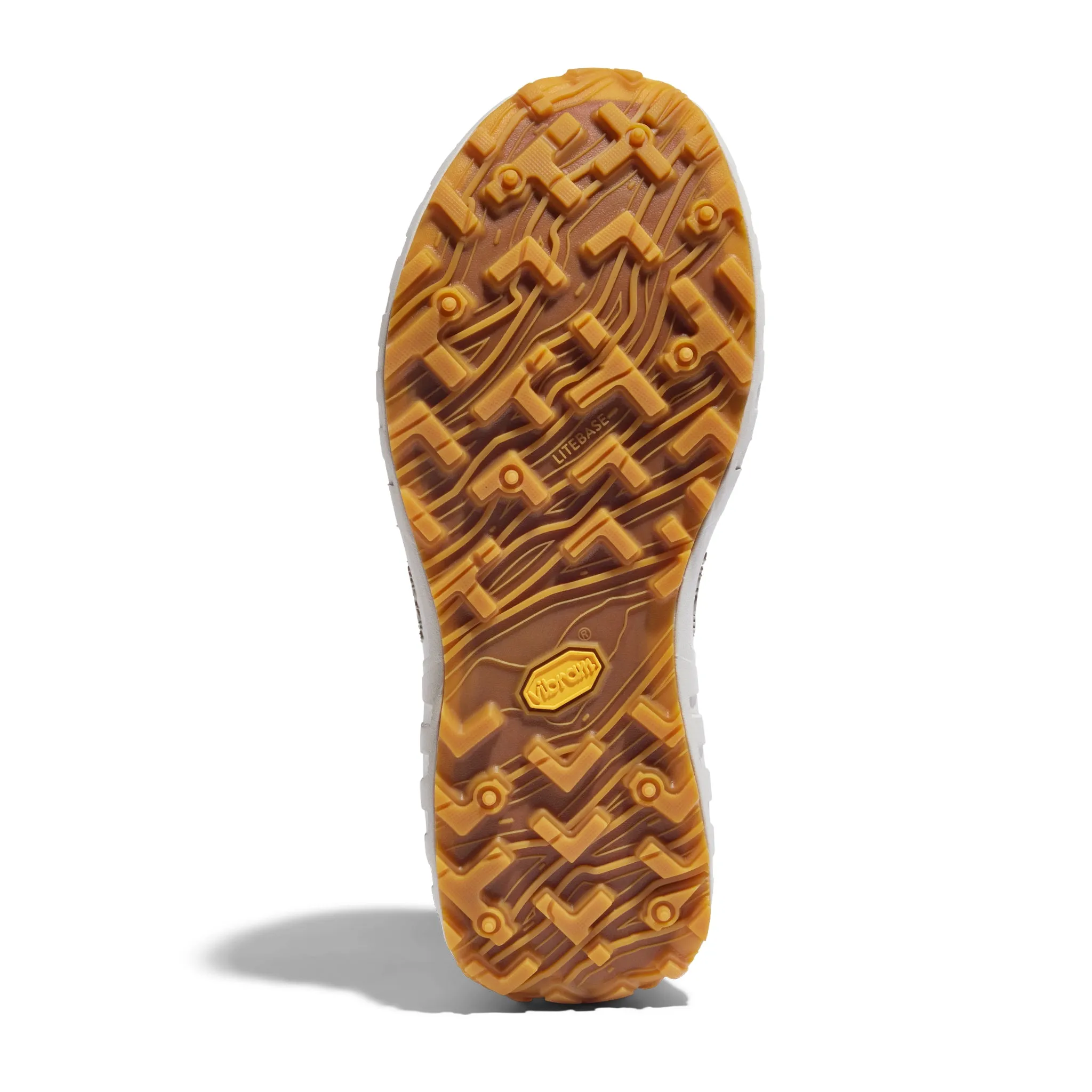 Norda 001 Ether Shoes (Women's)