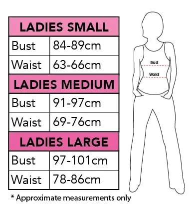 Nurse Costume for Women