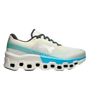 on Cloudmonster 2 Women's Running Shoes