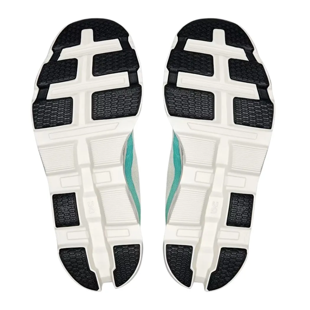 on Cloudmonster 2 Women's Running Shoes