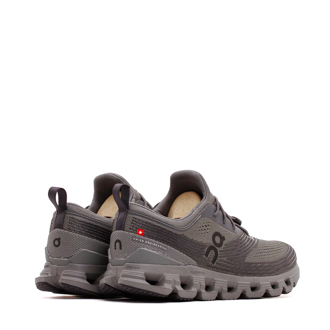 ON Men Cloud X Z5 Asphalt 3ME30272539