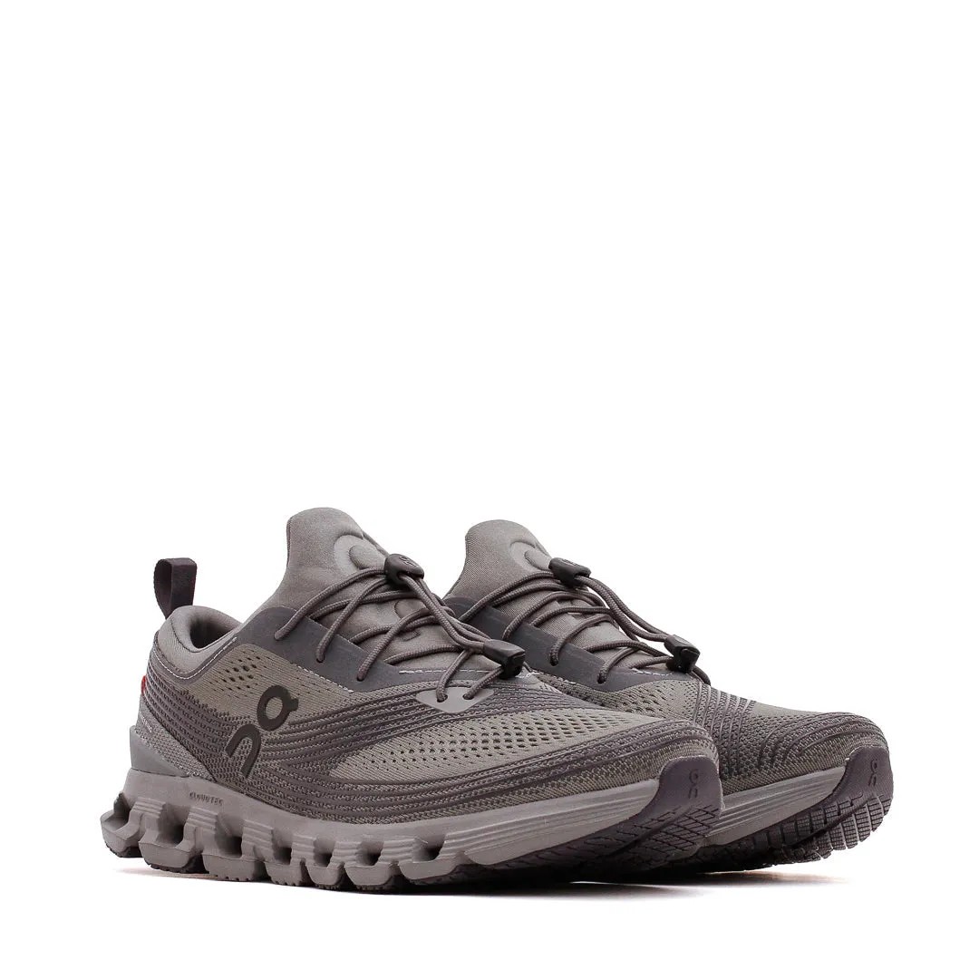 ON Men Cloud X Z5 Asphalt 3ME30272539