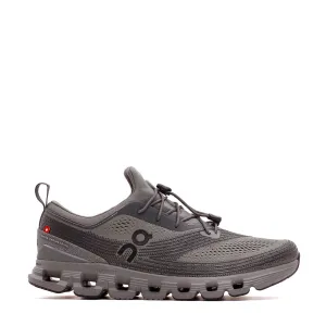 ON Men Cloud X Z5 Asphalt 3ME30272539