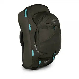 Osprey Fairview 55L Misty Grey WS/M