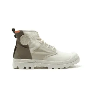 Palladium Pampa HI Regenerate Sneaker