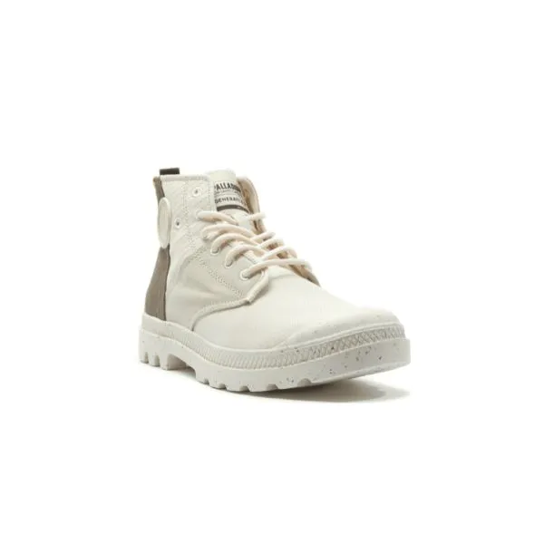 Palladium Pampa HI Regenerate Sneaker