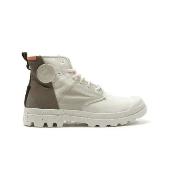 Palladium Pampa HI Regenerate Sneaker