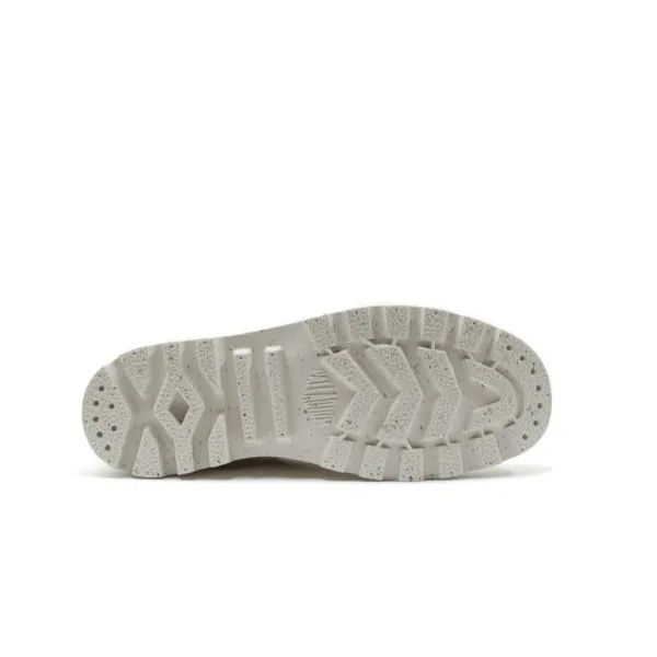 Palladium Pampa HI Regenerate Sneaker