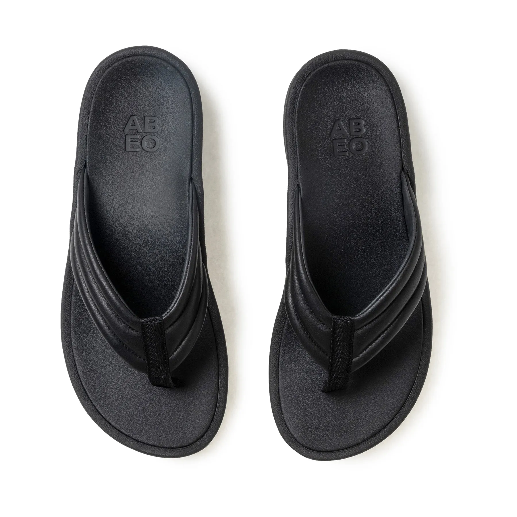 Paseo Thong Sandal