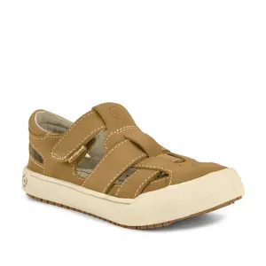 Pediped Mark Flex, Tan