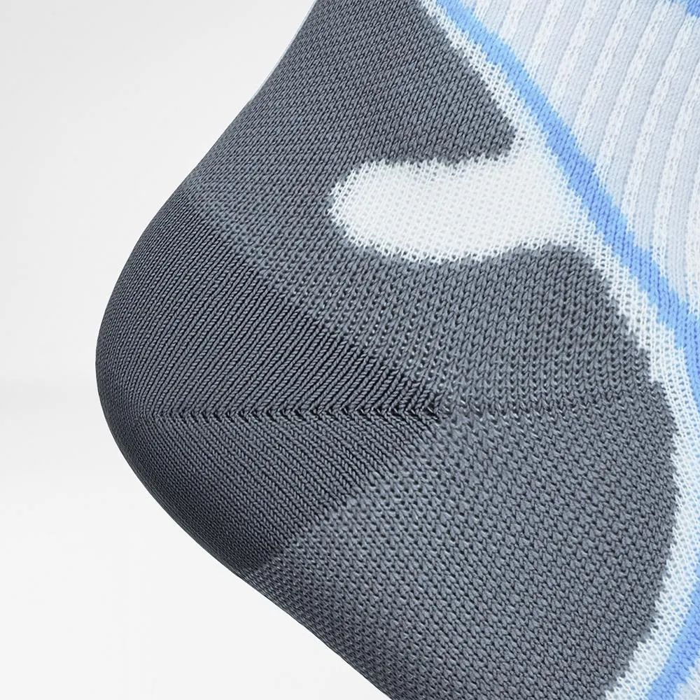 Performance Socks Mid Cut
