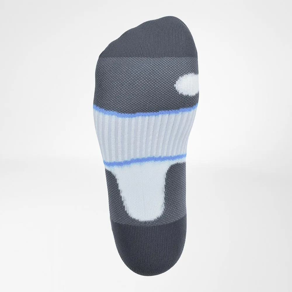 Performance Socks Mid Cut