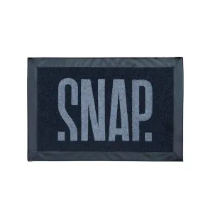 Plaster Mini Bouldering Pad