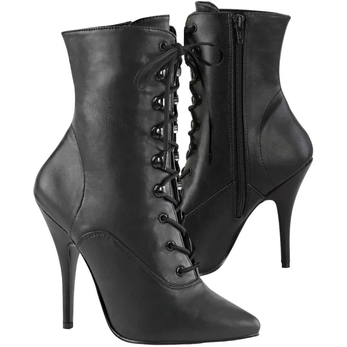 Pleaser SEDUCE 1020 Boots