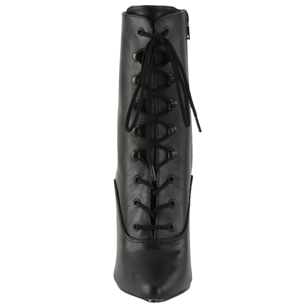 Pleaser SEDUCE 1020 Boots