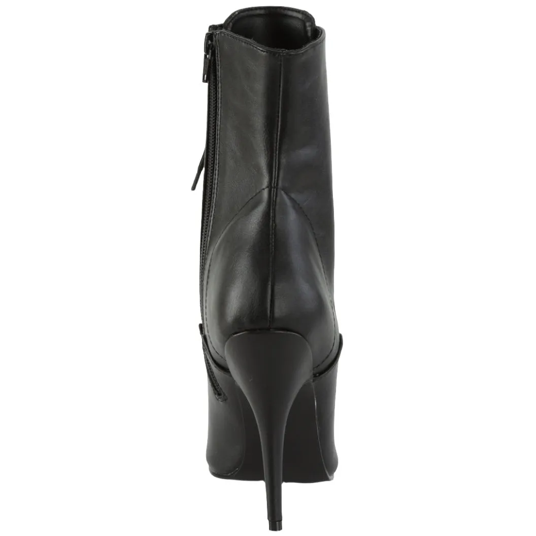 Pleaser SEDUCE 1020 Boots