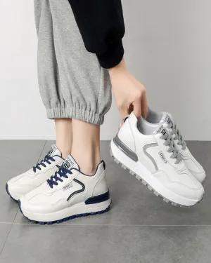 PLUSH Women's Shoes