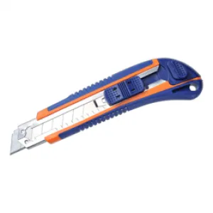Portwest KN18  Portwest Snap Off Knife