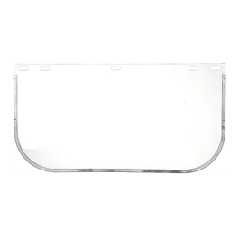 Portwest PW99 Replacement Shield Plus Visor