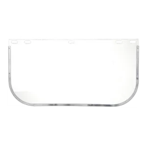 Portwest PW99 Replacement Shield Plus Visor