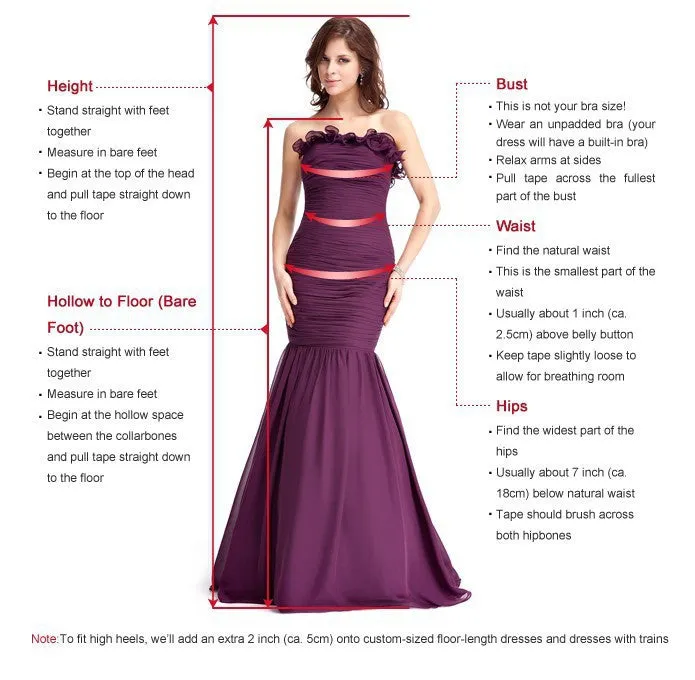 Prom Dress,Long Prom Dress,Sexy Backless Tulle Prom Dress,Unusual Prom Dress