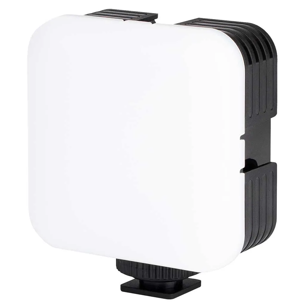 Promaster BCL33RGB Chroma Connect LED Lite 2.0