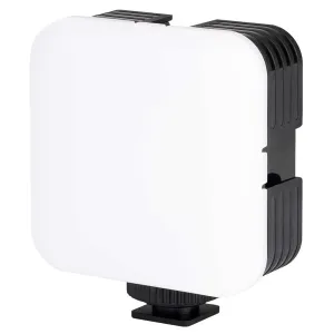 Promaster BCL33RGB Chroma Connect LED Lite 2.0