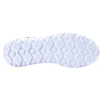 Propet TravelActiv Axial WAT092M (Grey/Purple)