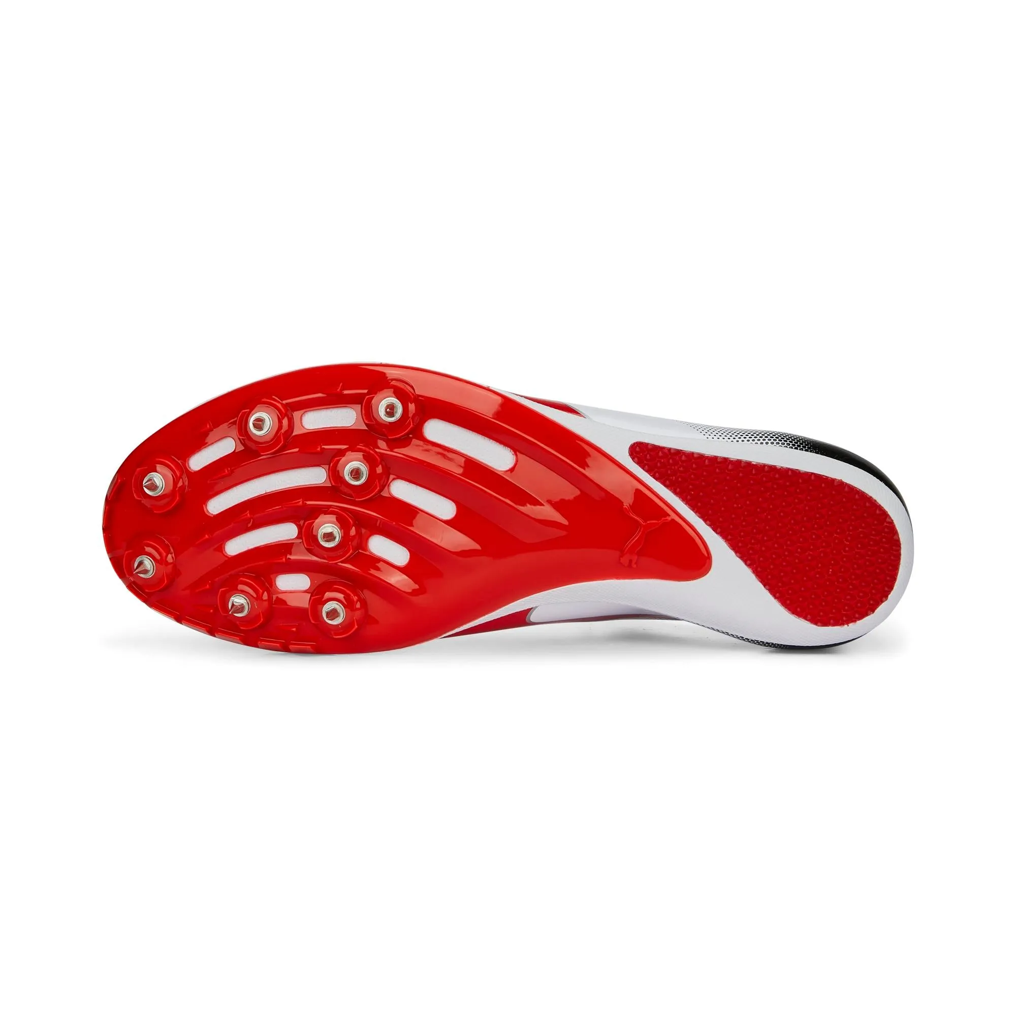 Puma EvoSPEED Sprint 14