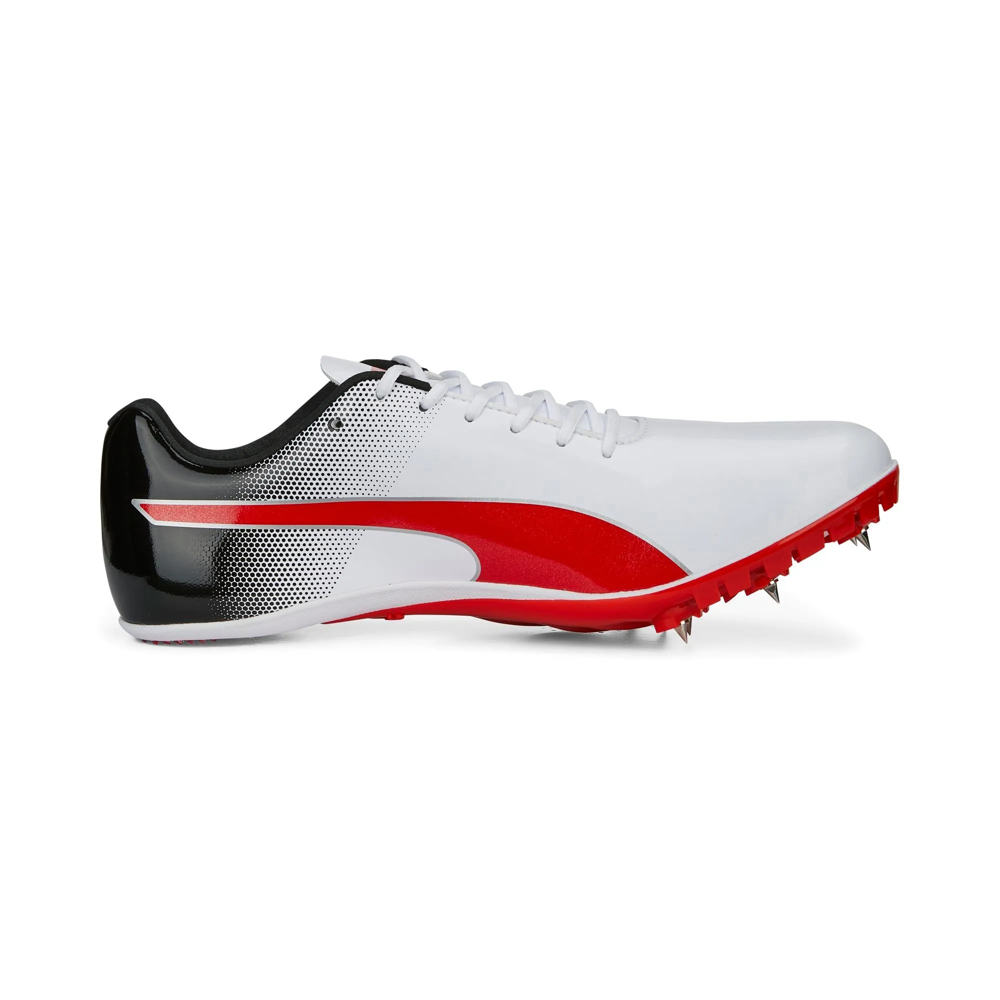 Puma EvoSPEED Sprint 14