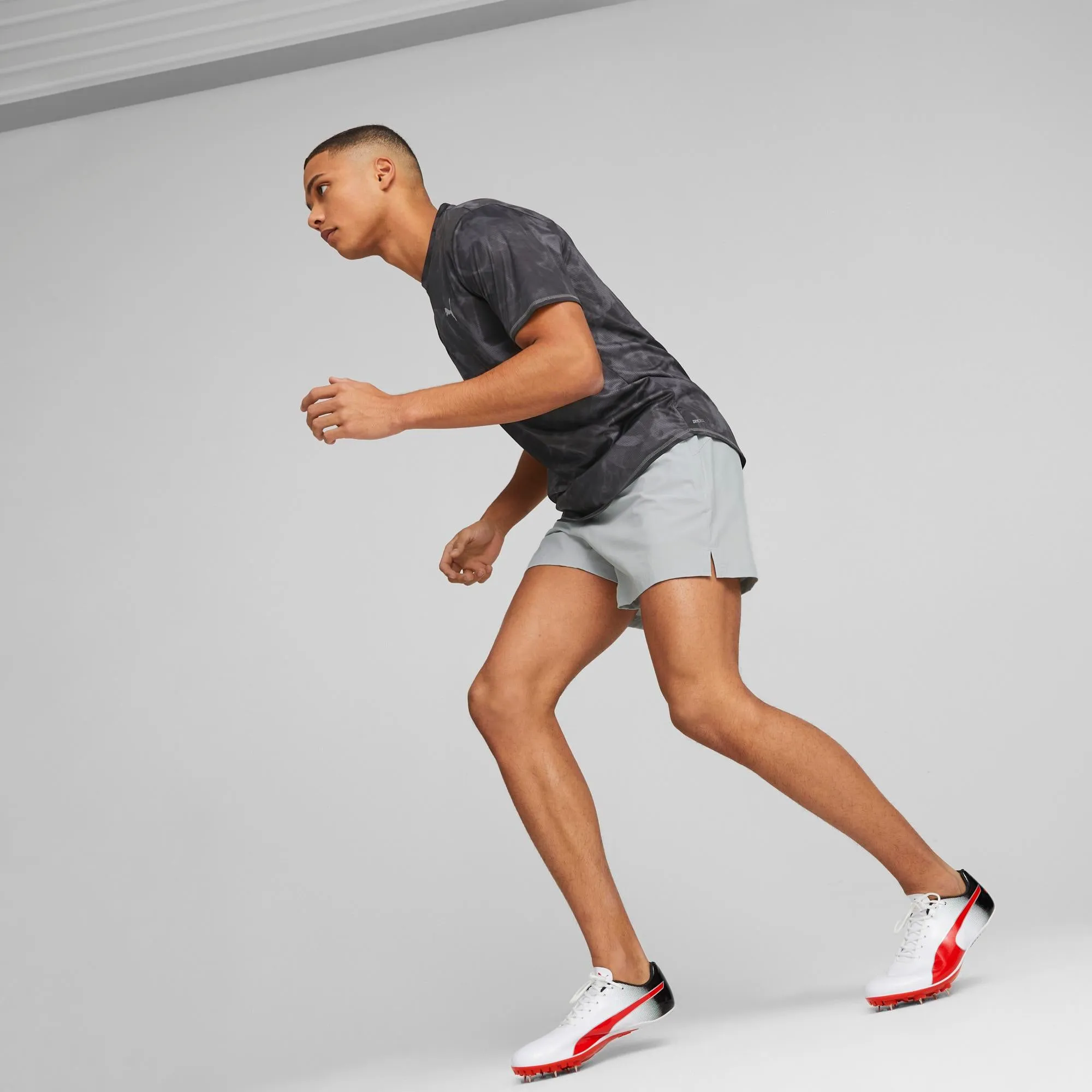 Puma EvoSPEED Sprint 14