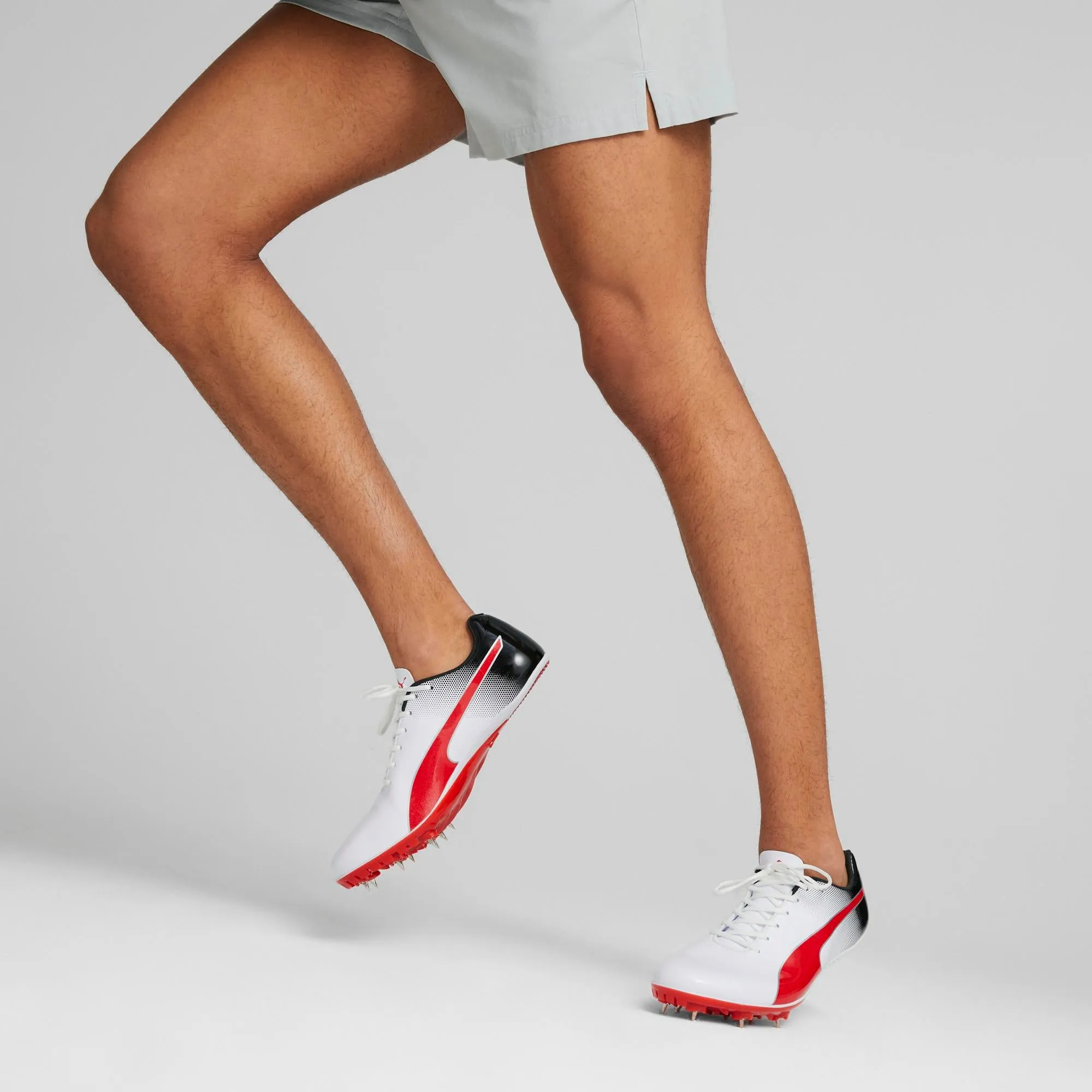 Puma EvoSPEED Sprint 14
