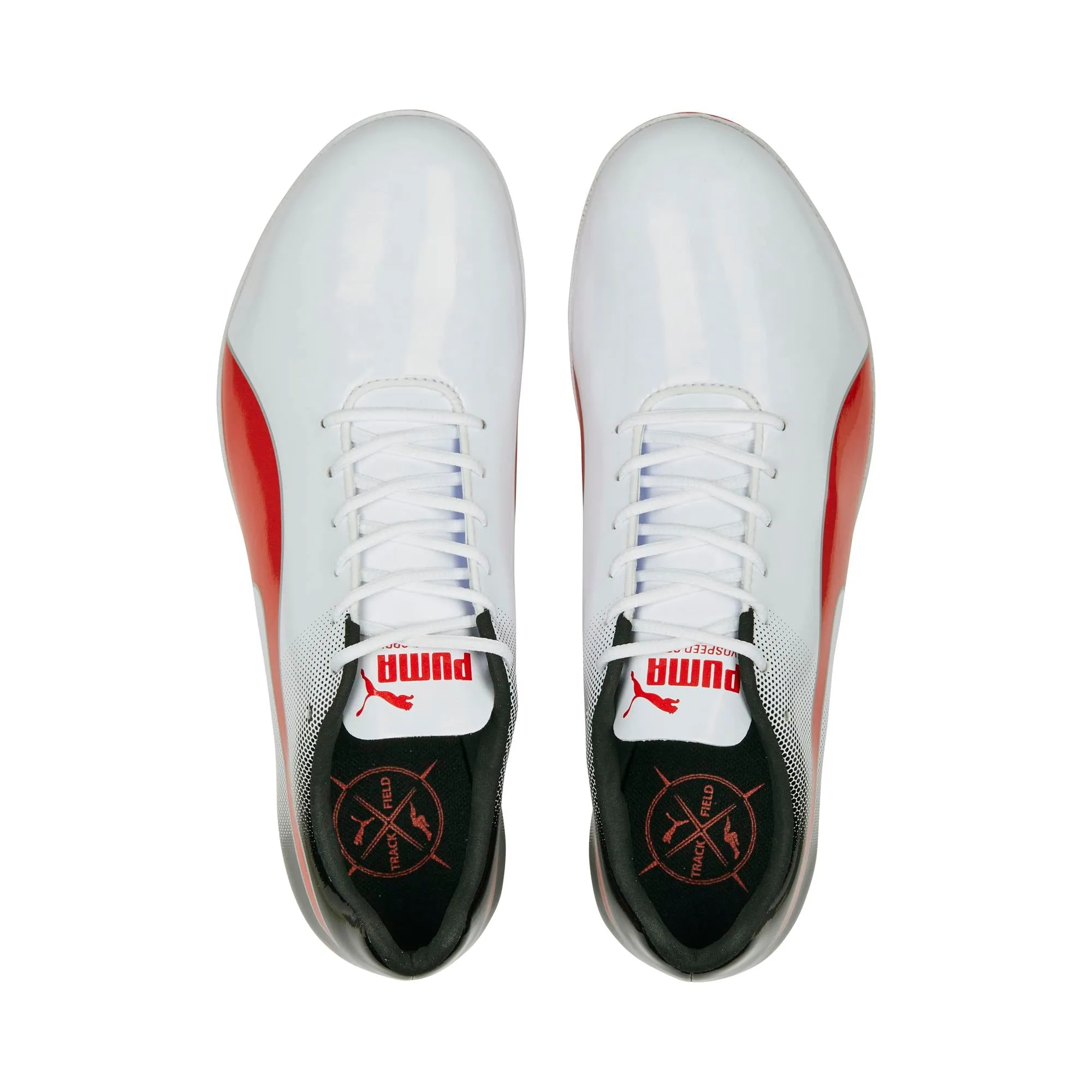 Puma EvoSPEED Sprint 14