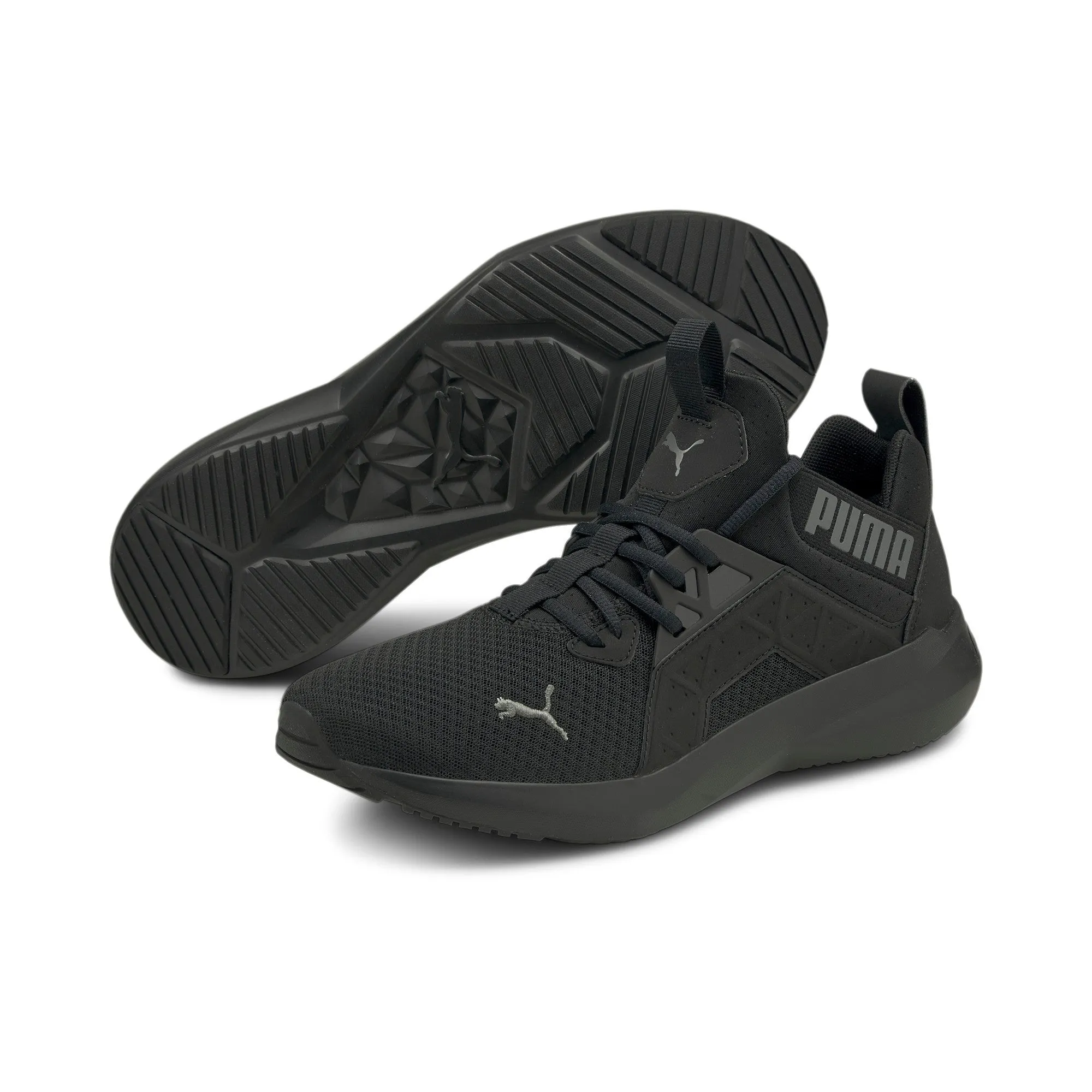 PUMA SOFTRIDE ENZO NXT MEN'S RUNNING SHOES
