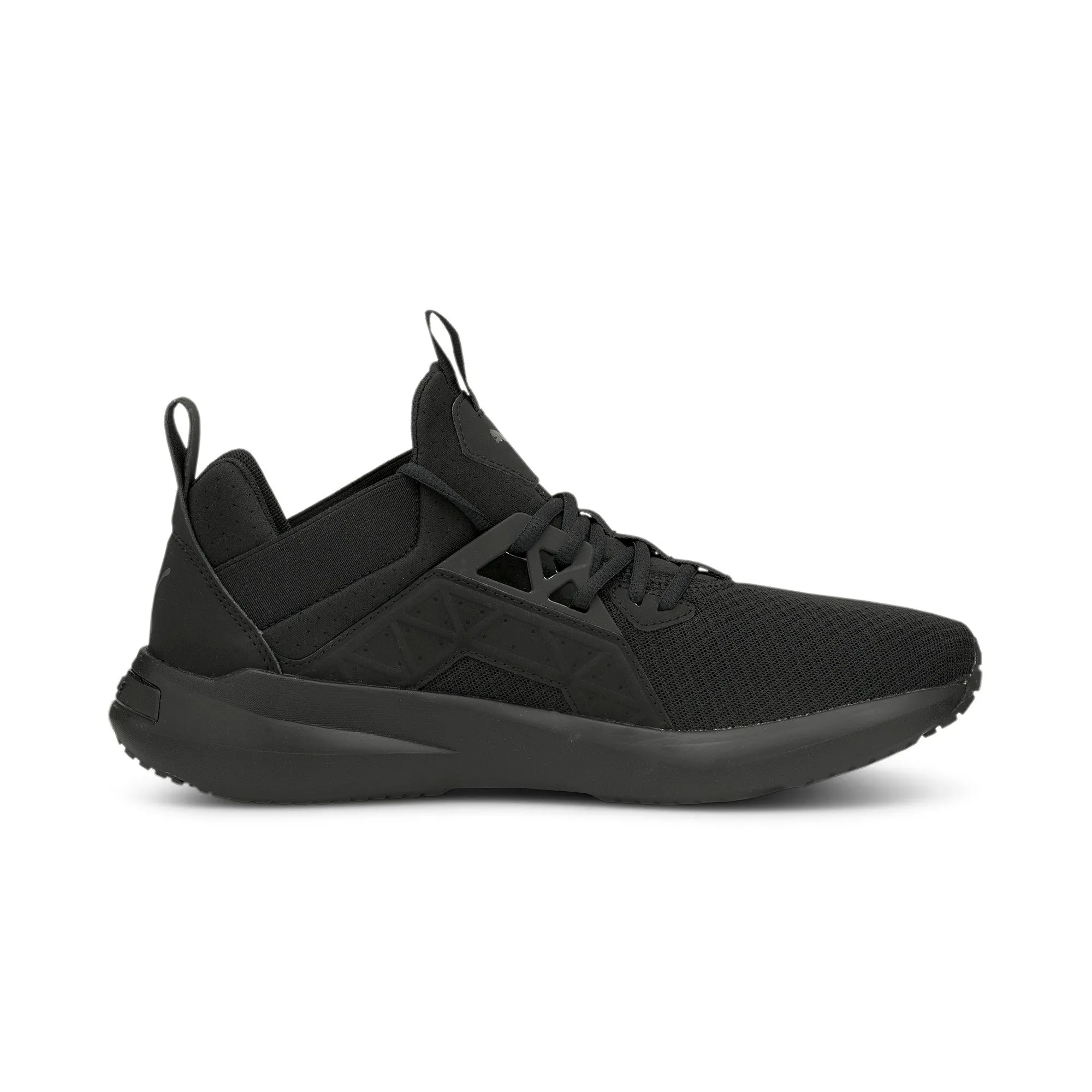 PUMA SOFTRIDE ENZO NXT MEN'S RUNNING SHOES